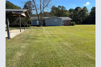 3553 Hayfield Road, Wade, NC 28395 - Photo 49