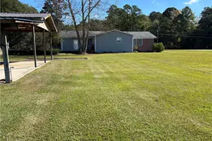 3553 Hayfield Rd, Wade, NC 28395 - Photo 49