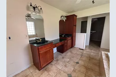 3553 Hayfield Road, Wade, NC 28395 - Photo 25