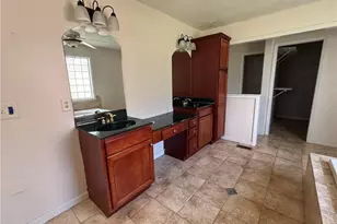 3553 Hayfield Rd, Wade, NC 28395 - Photo 25