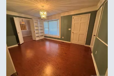 3553 Hayfield Road, Wade, NC 28395 - Photo 37