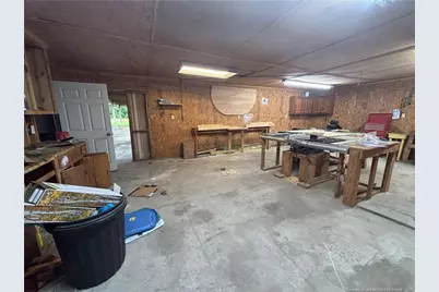 3553 Hayfield Road, Wade, NC 28395 - Photo 45