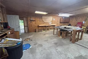 3553 Hayfield Rd, Wade, NC 28395 - Photo 45