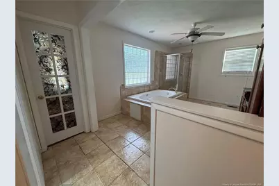 3553 Hayfield Road, Wade, NC 28395 - Photo 27