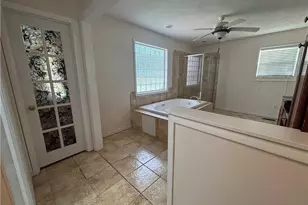 3553 Hayfield Rd, Wade, NC 28395 - Photo 27