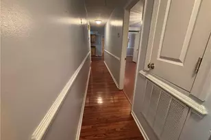 3553 Hayfield Rd, Wade, NC 28395 - Photo 33