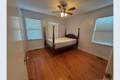 3553 Hayfield Road, Wade, NC 28395 - Photo 29