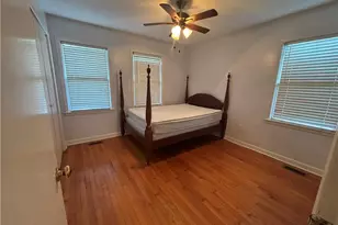 3553 Hayfield Rd, Wade, NC 28395 - Photo 29