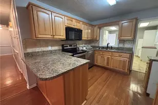 3553 Hayfield Rd, Wade, NC 28395 - Photo 13