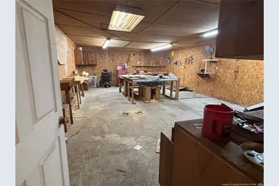 3553 Hayfield Road, Wade, NC 28395 - Photo 41