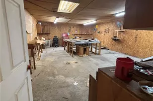 3553 Hayfield Rd, Wade, NC 28395 - Photo 41