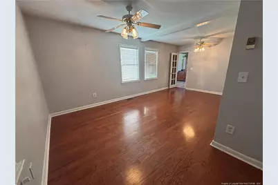 3553 Hayfield Road, Wade, NC 28395 - Photo 23