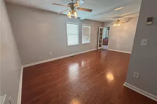 3553 Hayfield Rd, Wade, NC 28395 - Photo 23