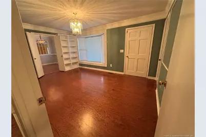 3553 Hayfield Road, Wade, NC 28395 - Photo 35