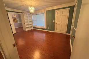 3553 Hayfield Rd, Wade, NC 28395 - Photo 35