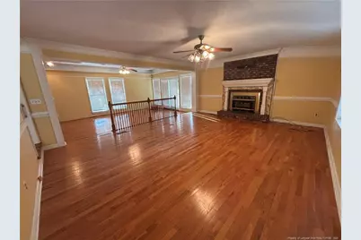 3553 Hayfield Road, Wade, NC 28395 - Photo 11