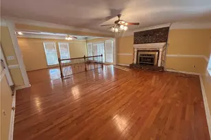 3553 Hayfield Rd, Wade, NC 28395 - Photo 11