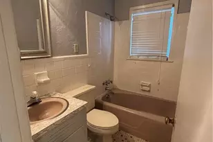 3553 Hayfield Rd, Wade, NC 28395 - Photo 31