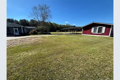 3553 Hayfield Road, Wade, NC 28395 - Photo 7