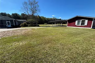 3553 Hayfield Rd, Wade, NC 28395 - Photo 7