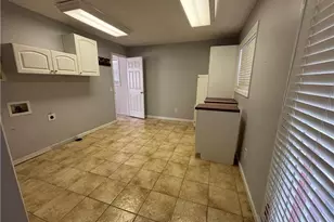 3553 Hayfield Rd, Wade, NC 28395 - Photo 19