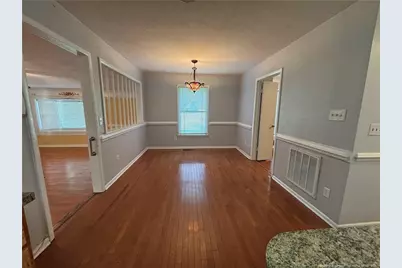 3553 Hayfield Road, Wade, NC 28395 - Photo 15