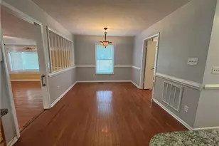 3553 Hayfield Rd, Wade, NC 28395 - Photo 15