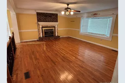 3553 Hayfield Road, Wade, NC 28395 - Photo 9