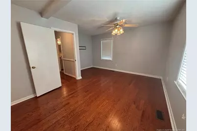 3553 Hayfield Road, Wade, NC 28395 - Photo 21