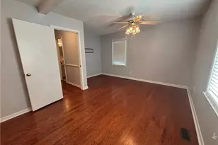 3553 Hayfield Rd, Wade, NC 28395 - Photo 21