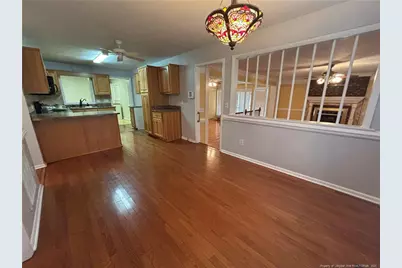 3553 Hayfield Road, Wade, NC 28395 - Photo 17