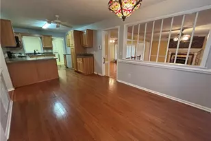 3553 Hayfield Rd, Wade, NC 28395 - Photo 17