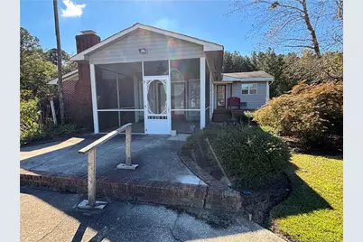 3553 Hayfield Road, Wade, NC 28395 - Photo 5