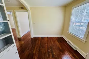 1007 Jenkins St, Lumberton, NC 28358 - Photo 15