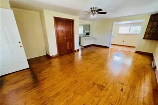 1007 Jenkins St, Lumberton, NC 28358 - Photo 23