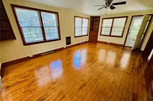 1007 Jenkins St, Lumberton, NC 28358 - Photo 21