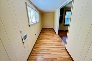 1007 Jenkins St, Lumberton, NC 28358 - Photo 29