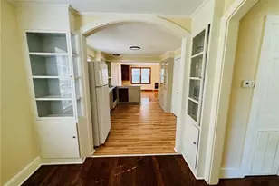 1007 Jenkins St, Lumberton, NC 28358 - Photo 13