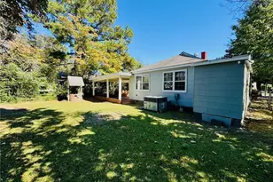 1007 Jenkins St, Lumberton, NC 28358 - Photo 35