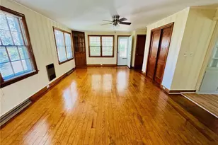 1007 Jenkins St, Lumberton, NC 28358 - Photo 25