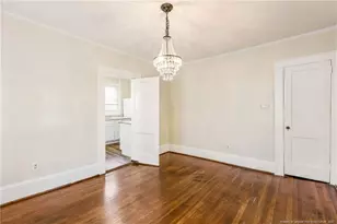 115 Woodside Ave, Fayetteville, NC 28301 - Photo 7