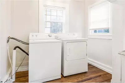 115 Woodside Avenue, Fayetteville, NC 28301 - Photo 11