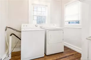 115 Woodside Ave, Fayetteville, NC 28301 - Photo 11