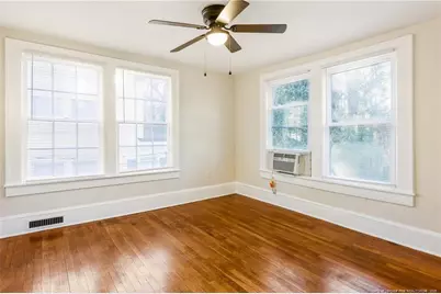 115 Woodside Avenue, Fayetteville, NC 28301 - Photo 13