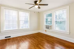 115 Woodside Ave, Fayetteville, NC 28301 - Photo 13