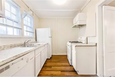 115 Woodside Avenue, Fayetteville, NC 28301 - Photo 9