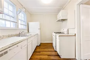 115 Woodside Ave, Fayetteville, NC 28301 - Photo 9