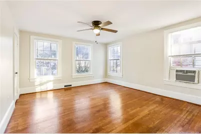 115 Woodside Avenue, Fayetteville, NC 28301 - Photo 15