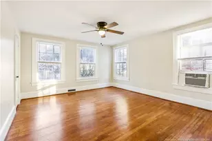 115 Woodside Ave, Fayetteville, NC 28301 - Photo 15