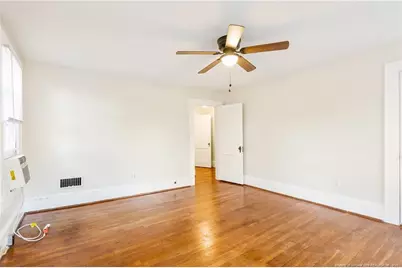 115 Woodside Avenue, Fayetteville, NC 28301 - Photo 17